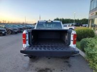 Dodge Ram 1500 CREW LIMITED NIGHT EDITION RAMBOX 2025 - <small></small> 93.250 € <small>TTC</small> - #5