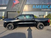 Dodge Ram 1500 CREW LIMITED NIGHT EDITION RAMBOX 2025 - <small></small> 111.900 € <small>TTC</small> - #2