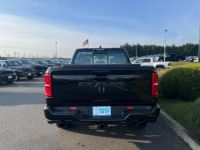 Dodge Ram 1500 CREW LIMITED NIGHT EDITION RAMBOX 2025 - <small></small> 111.900 € <small>TTC</small> - #5