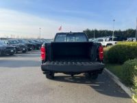 Dodge Ram 1500 CREW LIMITED NIGHT EDITION RAMBOX 2025 - <small></small> 111.900 € <small>TTC</small> - #6