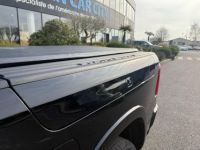 Dodge Ram 1500 CREW LIMITED NIGHT EDITION RAMBOX 2025 - <small></small> 111.900 € <small>TTC</small> - #33