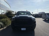 Dodge Ram 1500 CREW LIMITED NIGHT EDITION RAMBOX 2025 - <small></small> 111.900 € <small>TTC</small> - #2