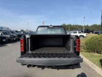 Dodge Ram 1500 CREW LIMITED NIGHT EDITION RAMBOX 2025 - <small></small> 111.900 € <small>TTC</small> - #8