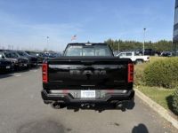 Dodge Ram 1500 CREW LIMITED NIGHT EDITION RAMBOX 2025 - <small></small> 111.900 € <small>TTC</small> - #9