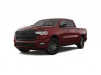 Dodge Ram 1500 CREW LIMITED NIGHT EDITION RAMBOX 2025 - <small></small> 111.900 € <small>TTC</small> - #1