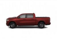 Dodge Ram 1500 CREW LIMITED NIGHT EDITION RAMBOX 2025 - <small></small> 111.900 € <small>TTC</small> - #2