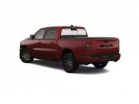 Dodge Ram 1500 CREW LIMITED NIGHT EDITION RAMBOX 2025 - <small></small> 111.900 € <small>TTC</small> - #3