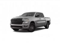 Dodge Ram 1500 CREW LIMITED NIGHT EDITION RAMBOX 2025 - <small></small> 111.900 € <small>TTC</small> - #1