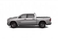 Dodge Ram 1500 CREW LIMITED NIGHT EDITION RAMBOX 2025 - <small></small> 111.900 € <small>TTC</small> - #2