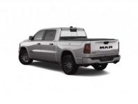 Dodge Ram 1500 CREW LIMITED NIGHT EDITION RAMBOX 2025 - <small></small> 111.900 € <small>TTC</small> - #3