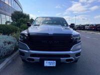 Dodge Ram 1500 CREW LIMITED NIGHT EDITION RAMBOX etorque - <small></small> 112.900 € <small></small> - #9