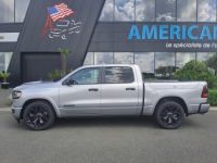 Dodge Ram 1500 CREW LIMITED NIGHT EDITION RAMBOX etorque - <small></small> 112.900 € <small>TTC</small> - #2