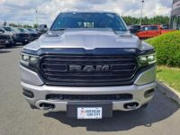 Dodge Ram 1500 CREW LIMITED NIGHT EDITION RAMBOX etorque - <small></small> 112.900 € <small></small> - #10