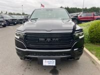 Dodge Ram 1500 CREW LIMITED NIGHT EDITION RAMBOX HAYON - <small></small> 124.900 € <small></small> - #10