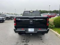 Dodge Ram 1500 CREW LIMITED NIGHT EDITION RAMBOX HAYON - <small></small> 127.900 € <small>TTC</small> - #4