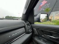 Dodge Ram 1500 CREW LIMITED NIGHT EDITION RAMBOX HAYON - <small></small> 127.900 € <small>TTC</small> - #19