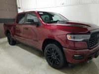 Dodge Ram 1500 CREW LIMITED NIGHT EDITION RAMBOX HAYON MULTI - <small></small> 113.899 € <small>TTC</small> - #1