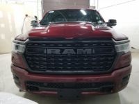 Dodge Ram 1500 CREW LIMITED NIGHT EDITION RAMBOX HAYON MULTI - <small></small> 113.899 € <small>TTC</small> - #2