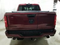 Dodge Ram 1500 CREW LIMITED NIGHT EDITION RAMBOX HAYON MULTI - <small></small> 113.899 € <small>TTC</small> - #5