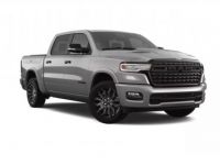 Dodge Ram 1500 CREW LIMITED NIGHT EDITION RAMBOX HAYON MULTI 2025 - <small></small> 113.900 € <small></small> - #1