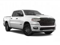 Dodge Ram 1500 CREW LIMITED NIGHT EDITION RAMBOX HAYON MULTI 2025 - <small></small> 113.900 € <small></small> - #1