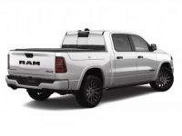 Dodge Ram 1500 CREW LIMITED NIGHT EDITION RAMBOX HAYON MULTI 2025 - <small></small> 113.900 € <small></small> - #2