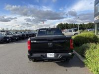 Dodge Ram 1500 CREW LIMITED NIGHT EDITION RAMBOX HAYON MULTI 2025 - <small></small> 113.900 € <small></small> - #5