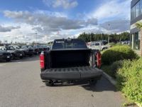 Dodge Ram 1500 CREW LIMITED NIGHT EDITION RAMBOX HAYON MULTI 2025 - <small></small> 113.900 € <small></small> - #6