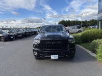 Dodge Ram 1500 CREW LIMITED NIGHT EDITION RAMBOX HAYON MULTI 2025 - <small></small> 113.900 € <small></small> - #11