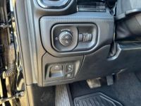 Dodge Ram 1500 CREW LIMITED NIGHT EDITION RAMBOX HAYON MULTI 2025 - <small></small> 113.900 € <small></small> - #27