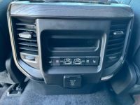 Dodge Ram 1500 CREW LIMITED NIGHT EDITION RAMBOX HAYON MULTI 2025 - <small></small> 113.900 € <small></small> - #28