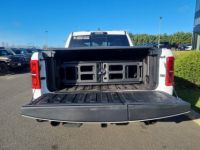 Dodge Ram 1500 CREW LIMITED NIGHT EDITION RAMBOX HAYON MULTI 2025 - <small></small> 94.916 € <small>TTC</small> - #5