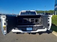 Dodge Ram 1500 CREW LIMITED NIGHT EDITION RAMBOX HAYON MULTI 2025 - <small></small> 94.916 € <small>TTC</small> - #7