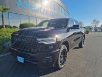 Dodge Ram 1500 CREW LIMITED NIGHT EDITION RAMBOX HAYON MULTI 2025 - <small></small> 94.916 € <small>TTC</small> - #1