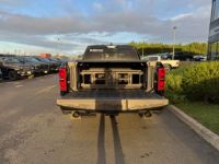 Dodge Ram 1500 CREW LIMITED NIGHT EDITION RAMBOX HAYON MULTI 2025 - <small></small> 94.916 € <small>TTC</small> - #5