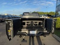 Dodge Ram 1500 CREW LIMITED NIGHT EDITION RAMBOX HAYON MULTI 2025 - <small></small> 94.916 € <small>TTC</small> - #7