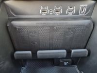 Dodge Ram 1500 CREW LIMITED NIGHT EDITION RAMBOX HAYON MULTI 2025 - <small></small> 94.916 € <small>TTC</small> - #37