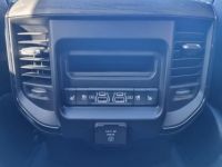 Dodge Ram 1500 CREW LIMITED NIGHT EDITION RAMBOX HAYON MULTI 2025 - <small></small> 94.916 € <small>TTC</small> - #39