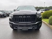 Dodge Ram 1500 CREW LIMITED NIGHT EDITION RAMBOX HAYON MULTI 2025 - <small></small> 113.899 € <small>TTC</small> - #10