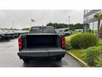 Dodge Ram 1500 CREW LIMITED NIGHT EDITION RAMBOX HAYON MULTI 2025 - <small></small> 113.899 € <small>TTC</small> - #5