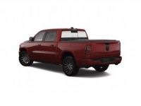 Dodge Ram 1500 CREW LIMITED NIGHT EDITION RAMBOX HAYON MULTI 2025 - <small></small> 113.899 € <small>TTC</small> - #3