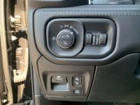 Dodge Ram 1500 CREW LIMITED RAMBOX HAYON - <small></small> 106.900 € <small></small> - #16
