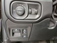Dodge Ram 1500 CREW LIMITED RAMBOX HAYON - <small></small> 106.900 € <small></small> - #27