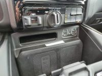 Dodge Ram 1500 CREW LIMITED RAMBOX HAYON - <small></small> 106.900 € <small></small> - #28