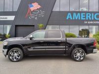 Dodge Ram 1500 CREW LIMITED RAMBOX HAYON MULTI - <small></small> 97.900 € <small></small> - #2