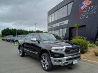 Dodge Ram 1500 CREW LIMITED RAMBOX HAYON MULTI - <small></small> 97.900 € <small></small> - #9