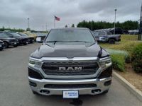 Dodge Ram 1500 CREW LIMITED RAMBOX HAYON MULTI - <small></small> 97.900 € <small></small> - #10