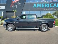 Dodge Ram 1500 crew LIMITED RAMBOX V8 5.7L 395ch - <small></small> 39.900 € <small></small> - #2