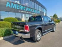 Dodge Ram 1500 crew LIMITED RAMBOX V8 5.7L 395ch - <small></small> 39.900 € <small></small> - #6