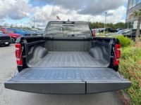 Dodge Ram 1500 CREW LONGHORN AIR - <small></small> 104.900 € <small></small> - #5
